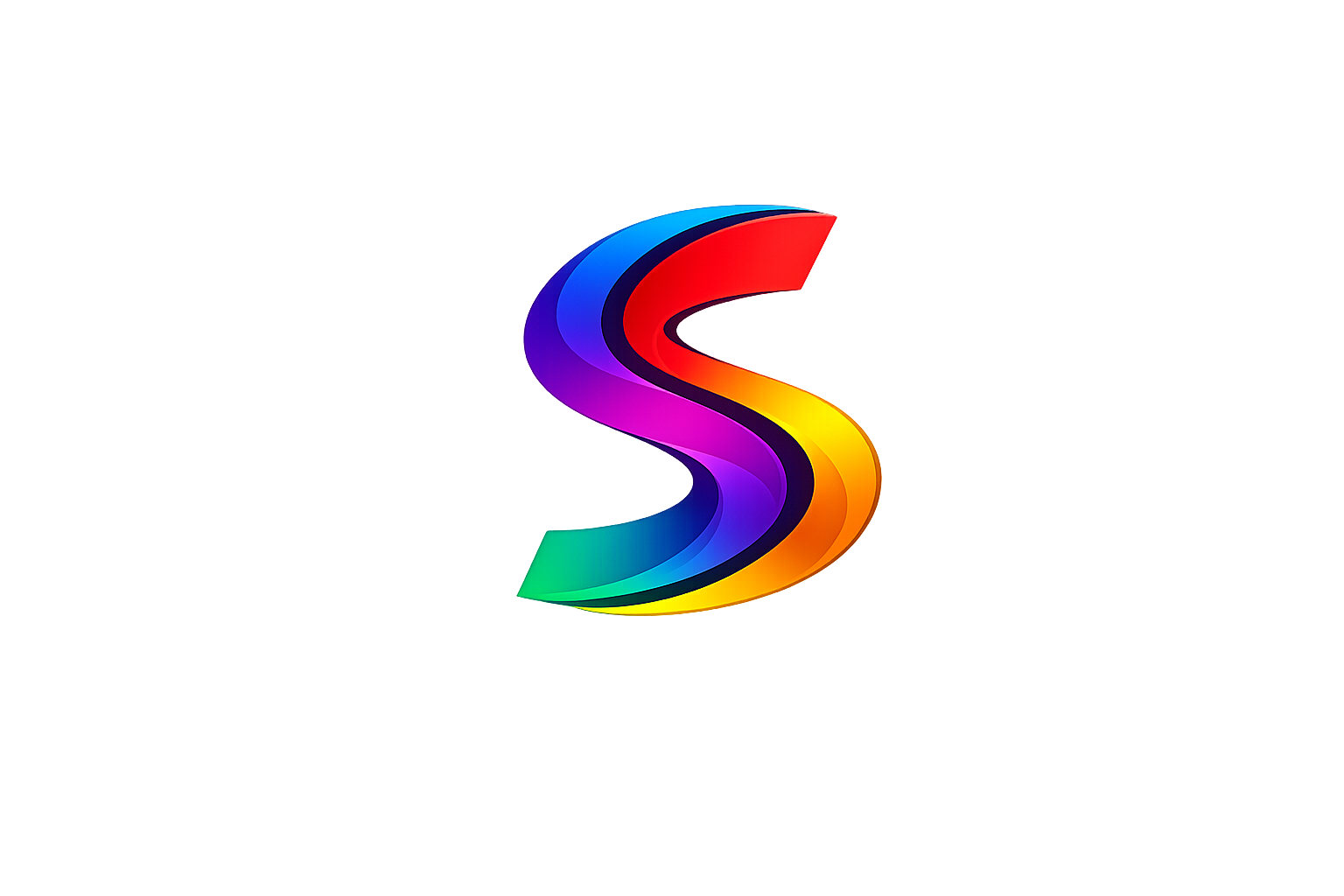 Logo da Soderfla